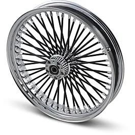 ksmotorcycles-120260924173405165962