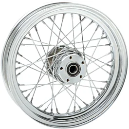 ksmotorcycles-120260924173525166392