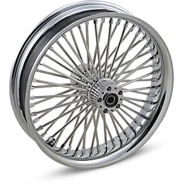 ksmotorcycles-120260924173729167071