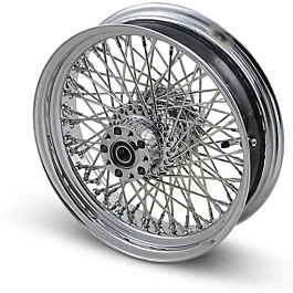 ksmotorcycles-120260924173832167402