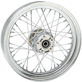 ksmotorcycles-120260924173859167528