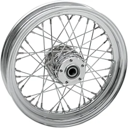 ksmotorcycles-120260924173905167555