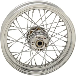 ksmotorcycles-120260924173931167684