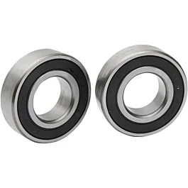 ksmotorcycles-120260924174205168508