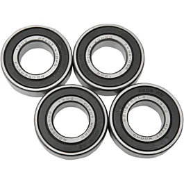 ksmotorcycles-120260924174210168539
