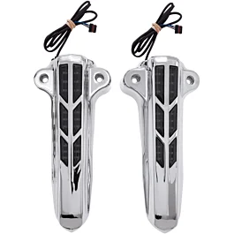 ksmotorcycles-120260924174952170982
