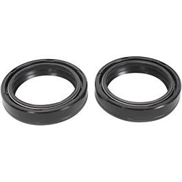 ksmotorcycles-120260924180048173894