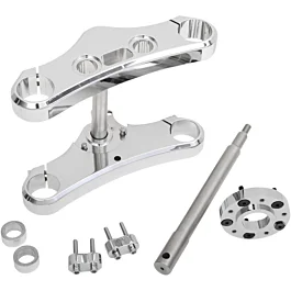 ksmotorcycles-120260924180252174488
