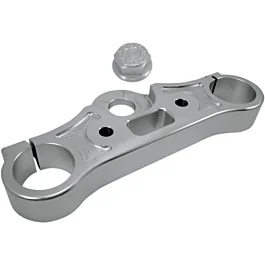 ksmotorcycles-120260924180315174596