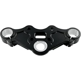 ksmotorcycles-120260924180317174607