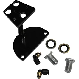 ksmotorcycles-120260924180353174785