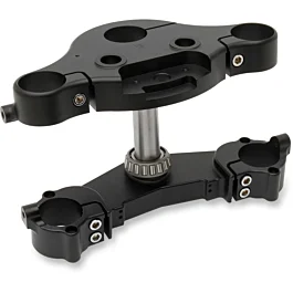 ksmotorcycles-120260924180355174793