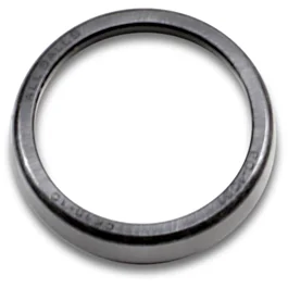 ksmotorcycles-120260924180554175343