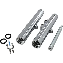 ksmotorcycles-120260924180739175811