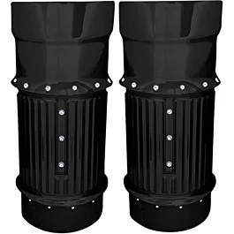 ksmotorcycles-120260924181100176718