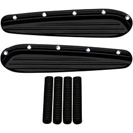 ksmotorcycles-120260924181301177281