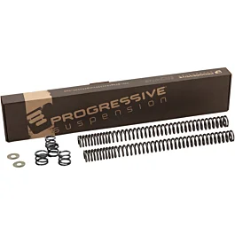 ksmotorcycles-120260924181617178106