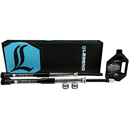 ksmotorcycles-120260924181744178494