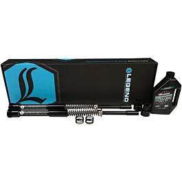 ksmotorcycles-120260924181859178830