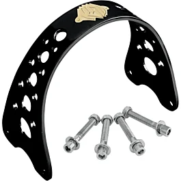 ksmotorcycles-120260924181928178974