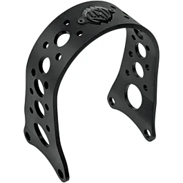 ksmotorcycles-120260924181958179118