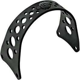 ksmotorcycles-120260924182003179138