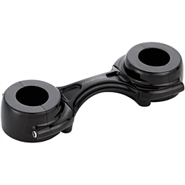 ksmotorcycles-120260924182101179394
