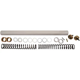 ksmotorcycles-120260924182341180101