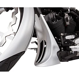 ksmotorcycles-120260924182907181596