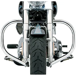 ksmotorcycles-120260924183035181990