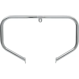ksmotorcycles-120260924183117182180