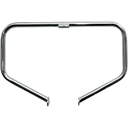 ksmotorcycles-120260924183146182310