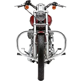 ksmotorcycles-120260924183355182861