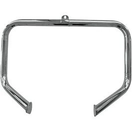 ksmotorcycles-120260924183411182924