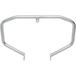 ksmotorcycles-120260924183439183025