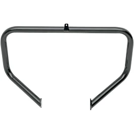 ksmotorcycles-120260924183506183138