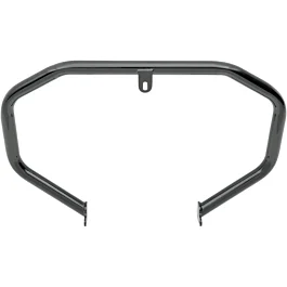 ksmotorcycles-120260924183529183235