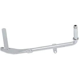 ksmotorcycles-120260924183720183706