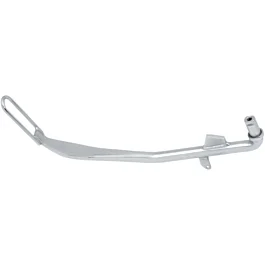 ksmotorcycles-120260924183734183764