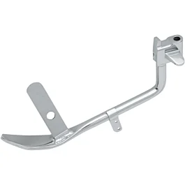 ksmotorcycles-120260924183835184006