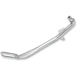 ksmotorcycles-120260924183843184035