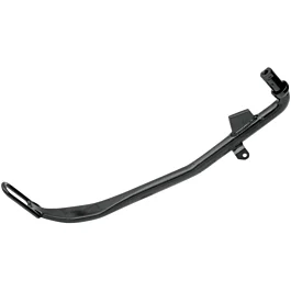 ksmotorcycles-120260924183943184310