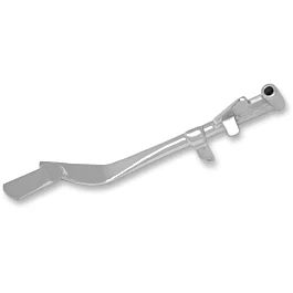 ksmotorcycles-120260924184125184745