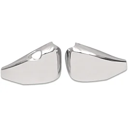 ksmotorcycles-120260924184419185510