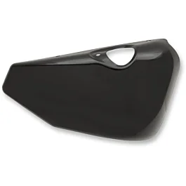 ksmotorcycles-120260924184439185594