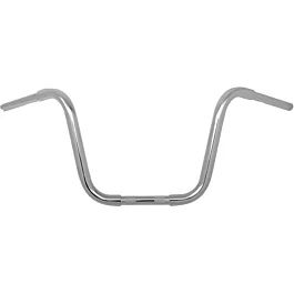 ksmotorcycles-120260924184642186129