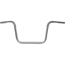 ksmotorcycles-120260924184734186365