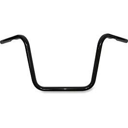 ksmotorcycles-120260924184754186452