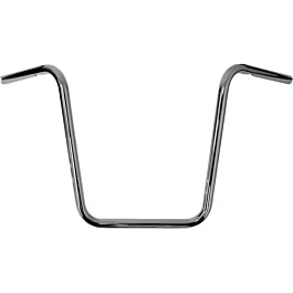 ksmotorcycles-120260924184801186485