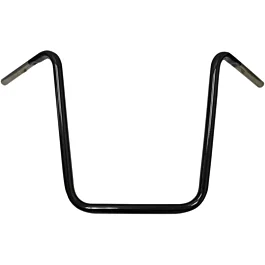 ksmotorcycles-120260924184807186516